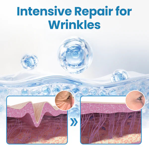 Biancat® Collagen Peptide Serum