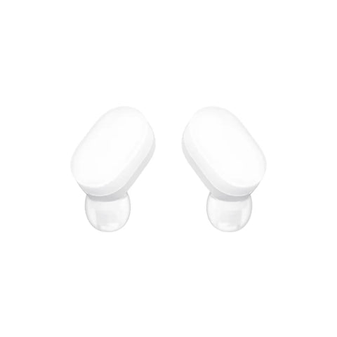 Mini A6S TWS Bluetooth Earphones