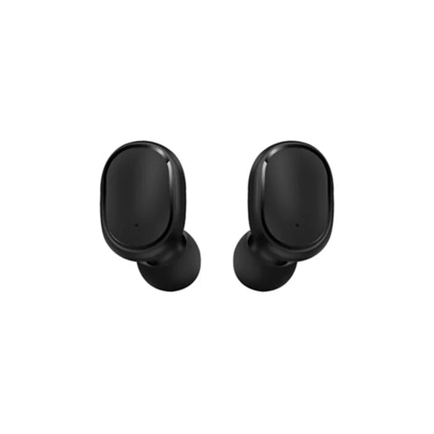 Mini A6S TWS Bluetooth Earphones